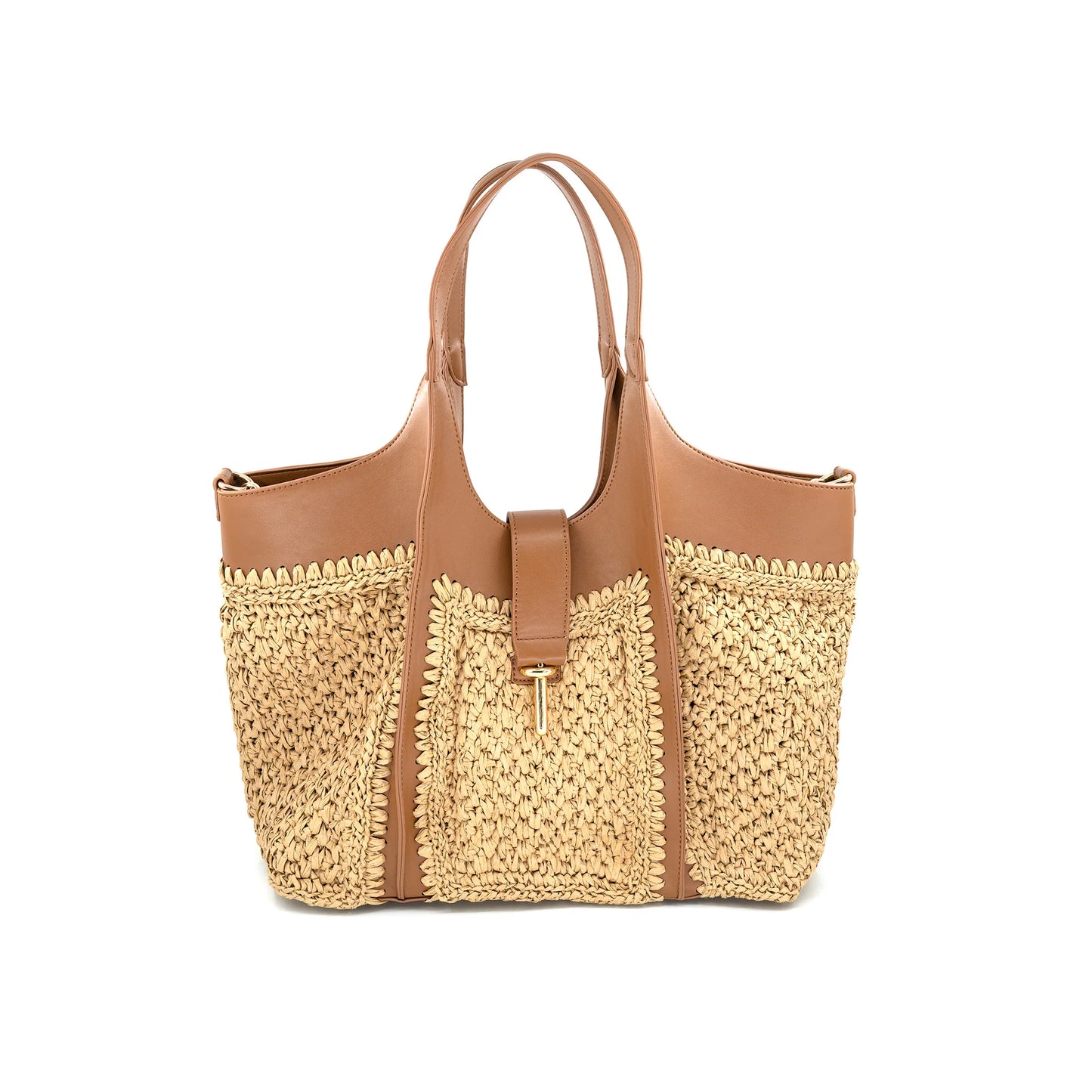 Malaga bag
