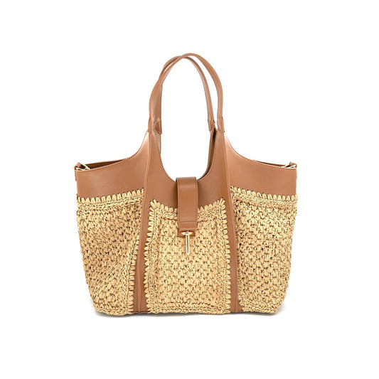 Malaga bag