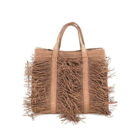 Dominica Bag