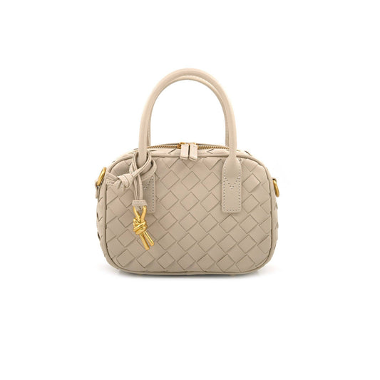Uma Bag