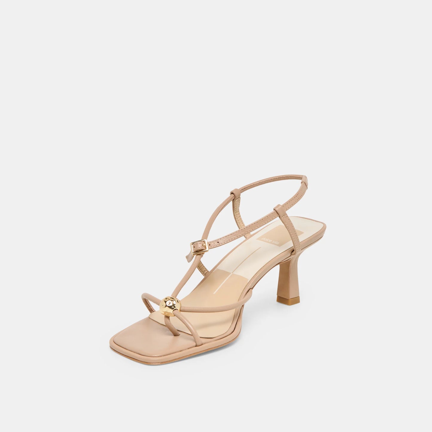 Mylee Heels