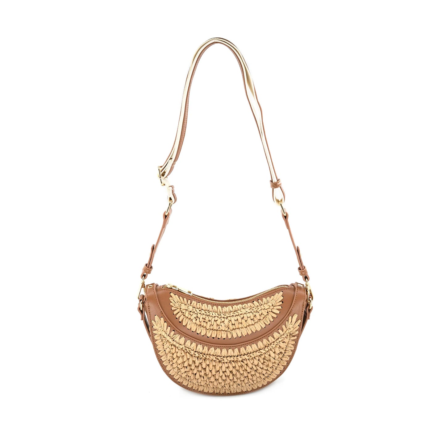 Cadiz Bag