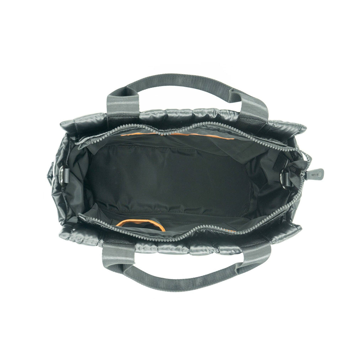 Nylon Bag