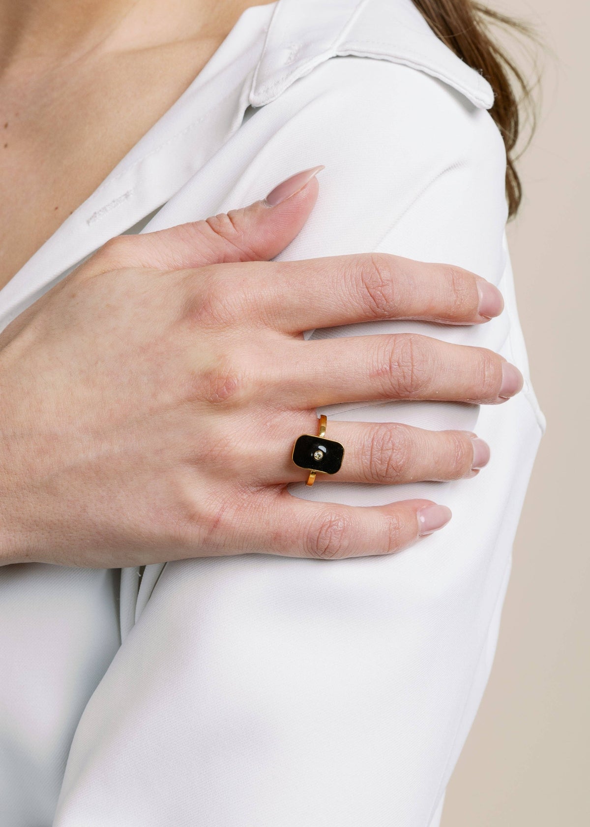 Sophie Ring