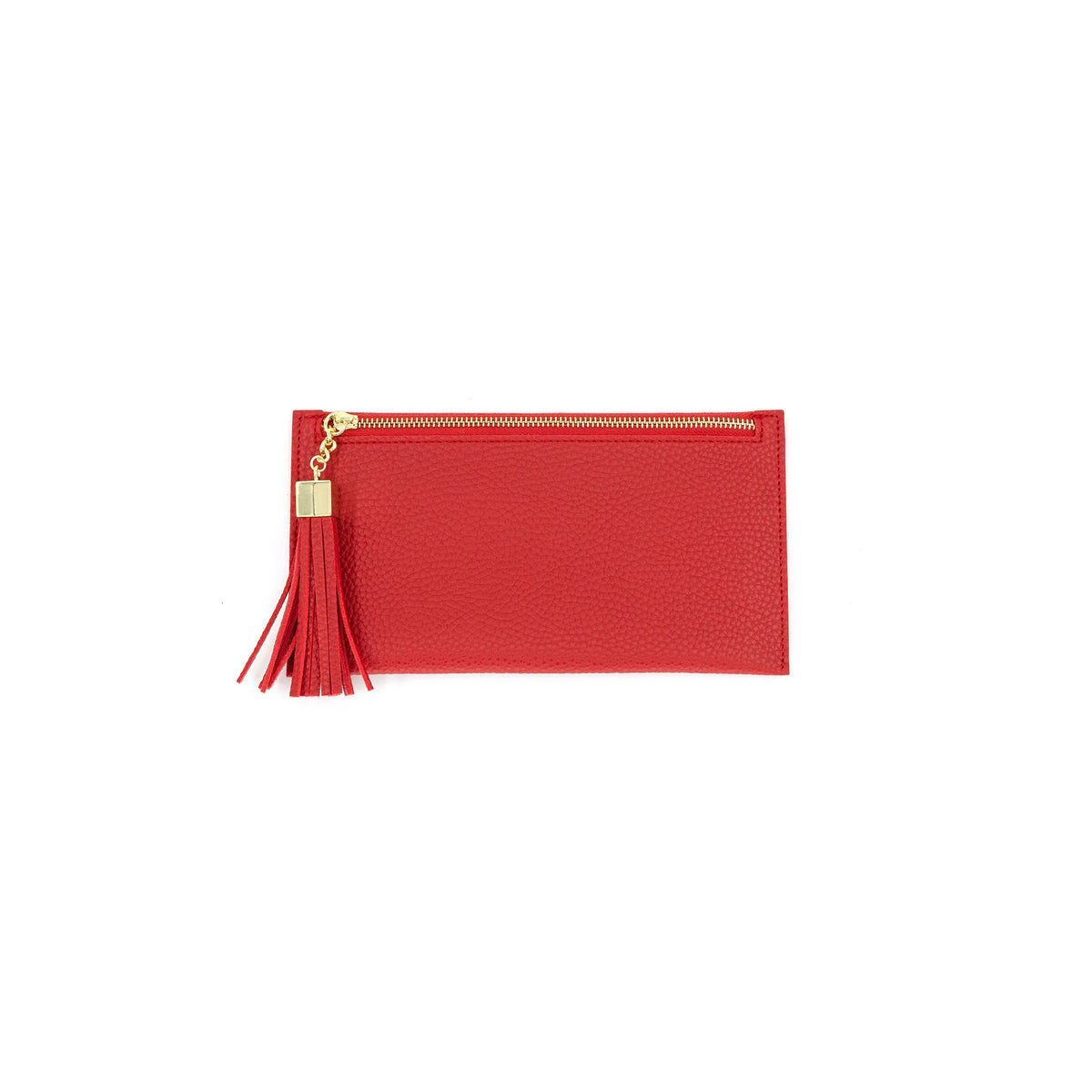 BC Wallet (Five Colors!)