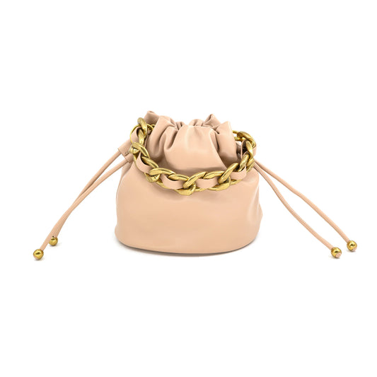 Chain bag
