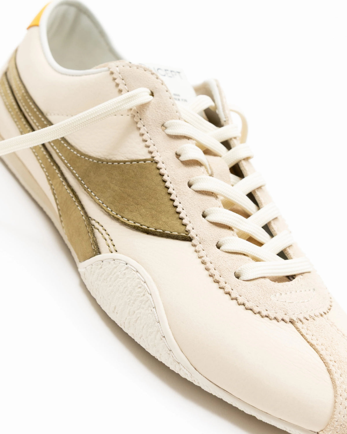 Lund (Two Colors!)