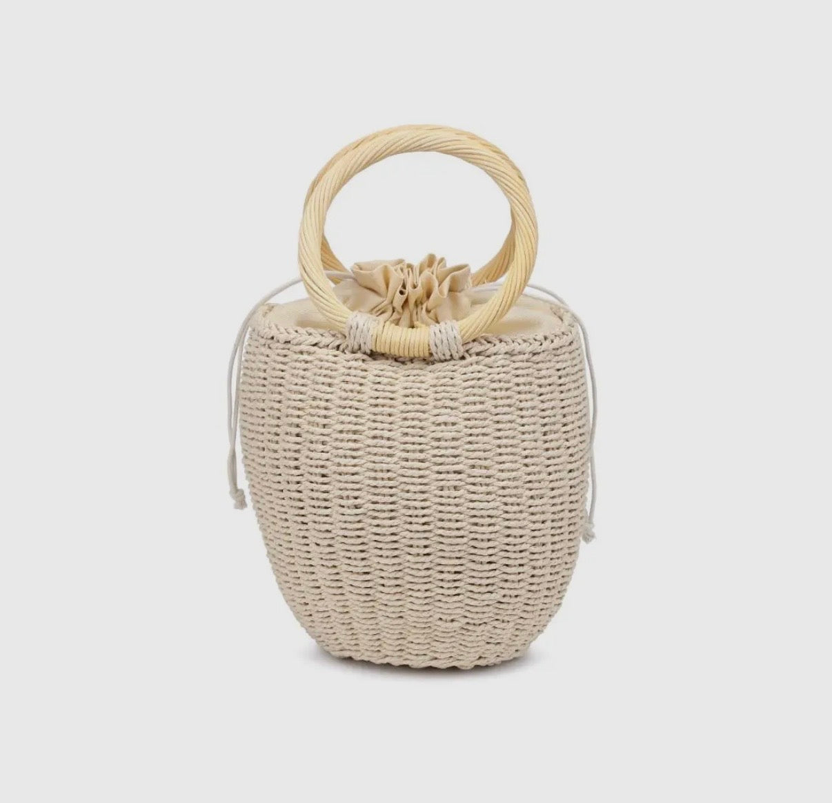 Emaline Satchel