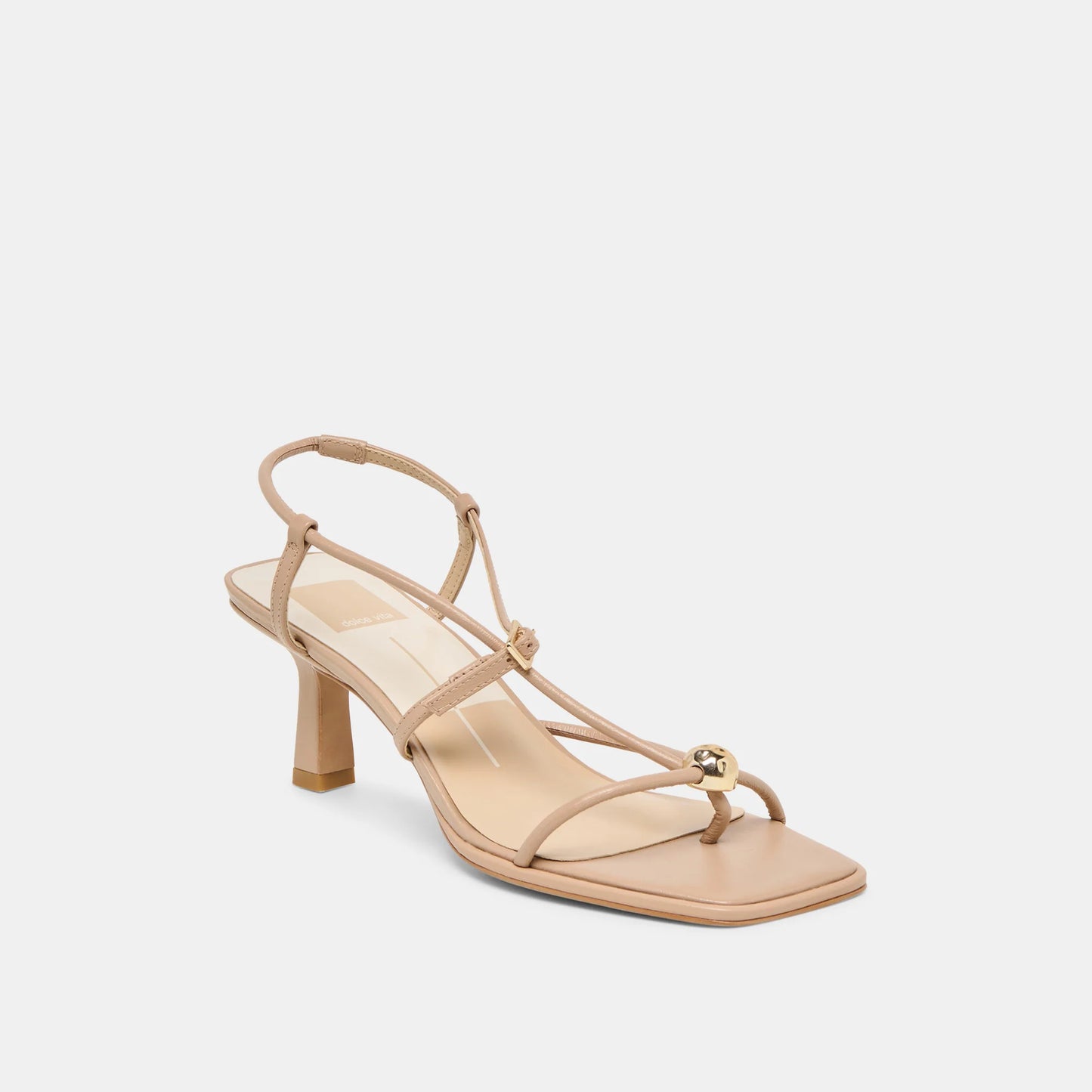 Mylee Heels