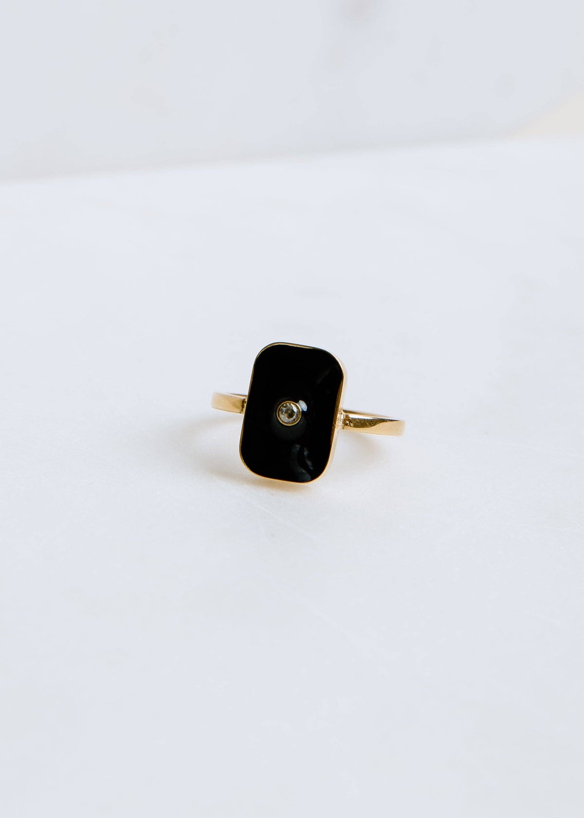 Sophie Ring