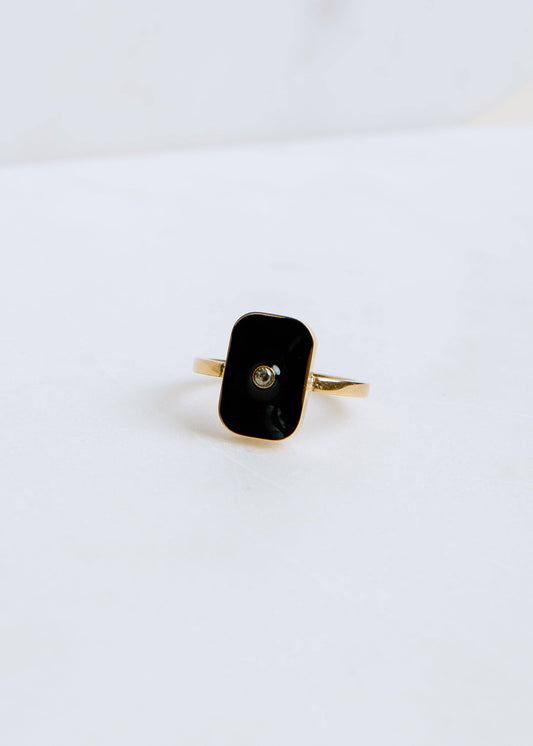 Sophie Ring