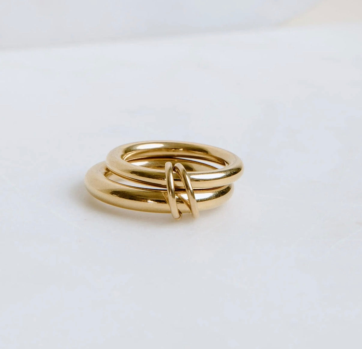 Serena Ring