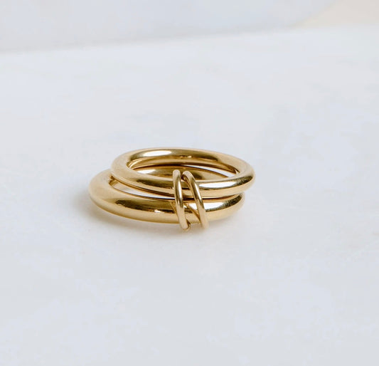 Serena Ring