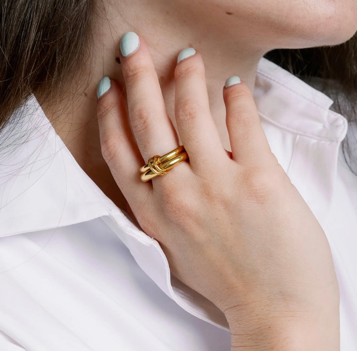 Serena Ring