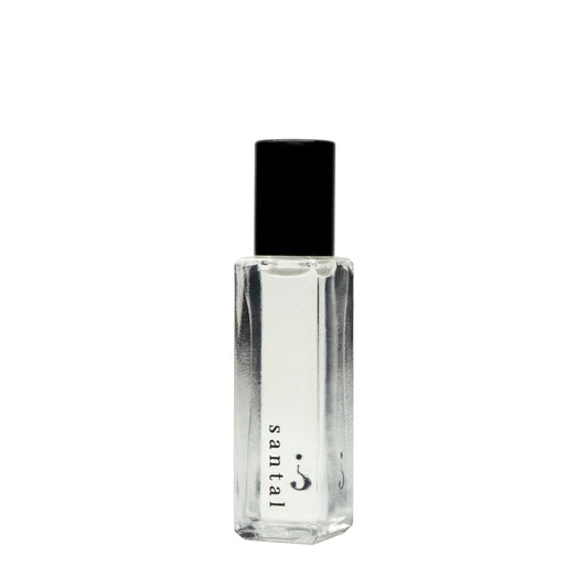 Santal Roll-ons (two sizes)
