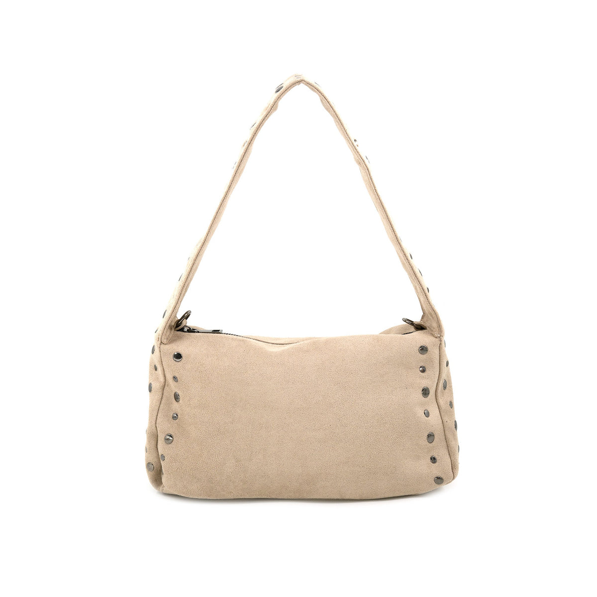 Aria Bag