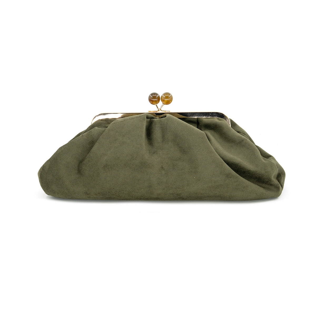 Aura Bag