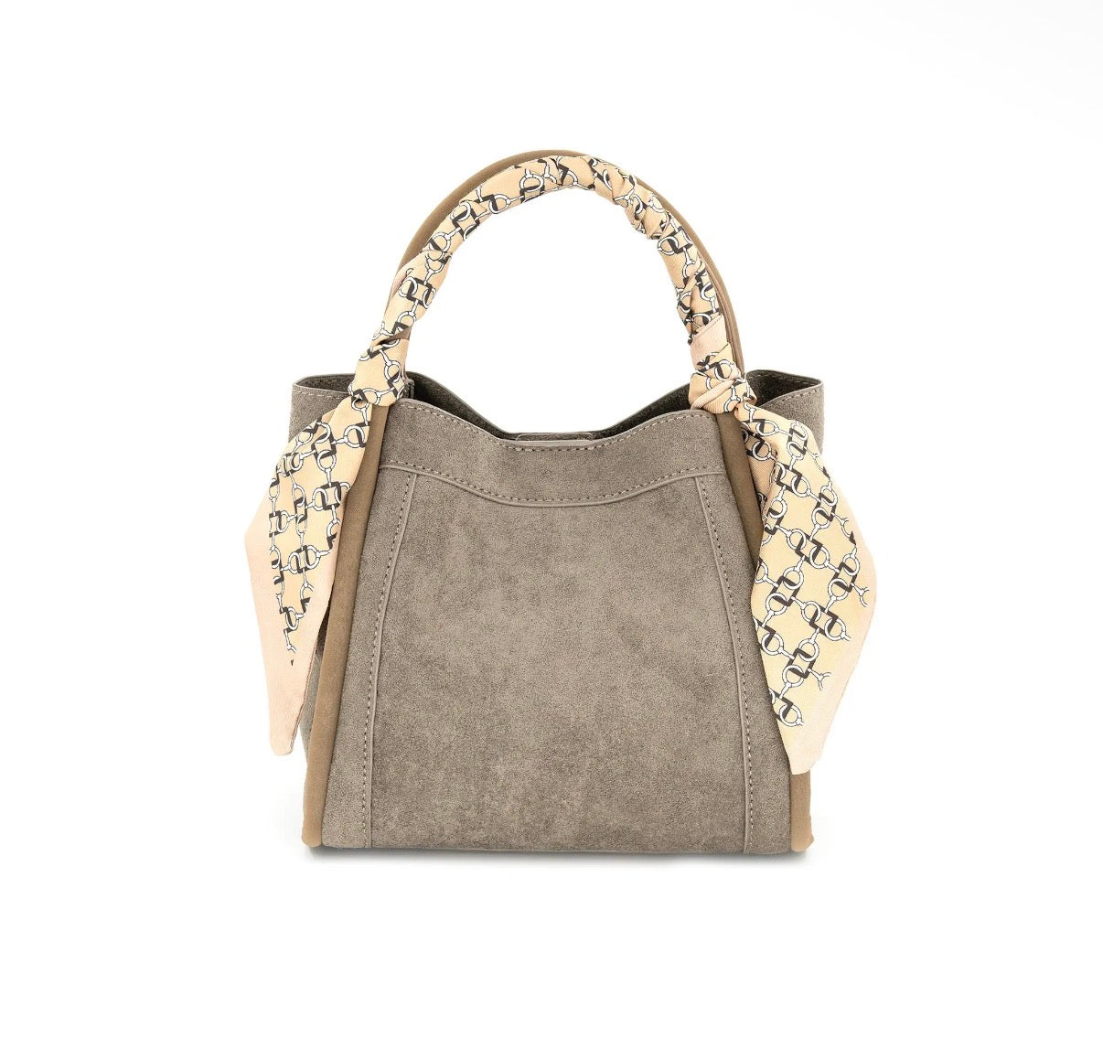 Gianna Bag