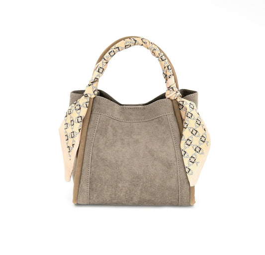Gianna Bag