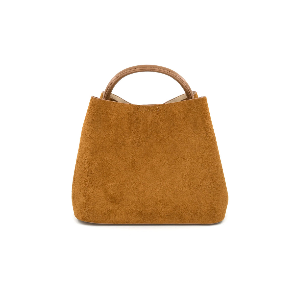 Lucia Bag