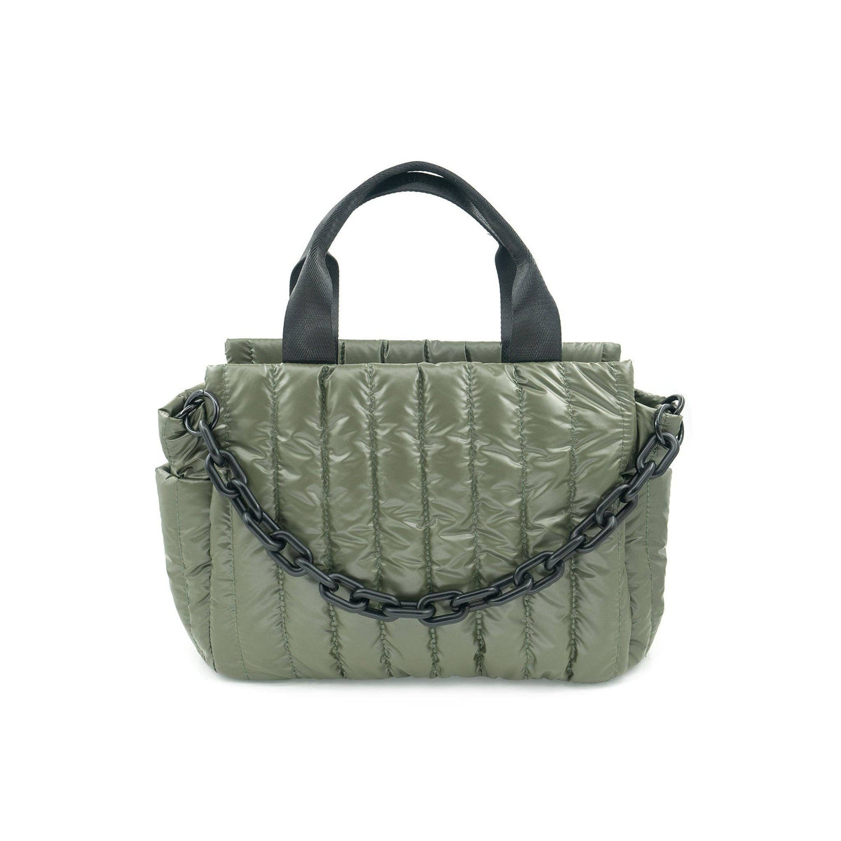 Nylon Bag