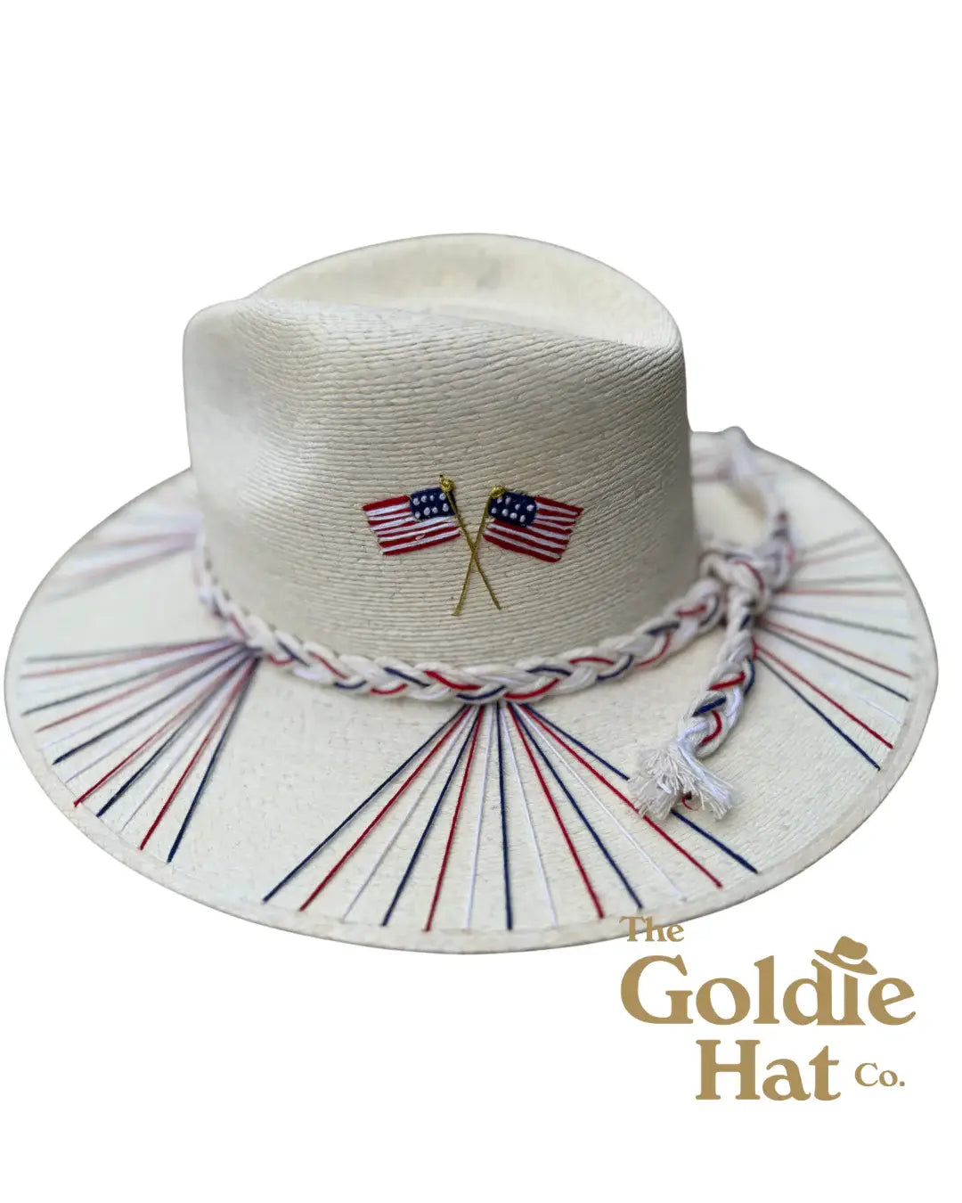 USA HAT
