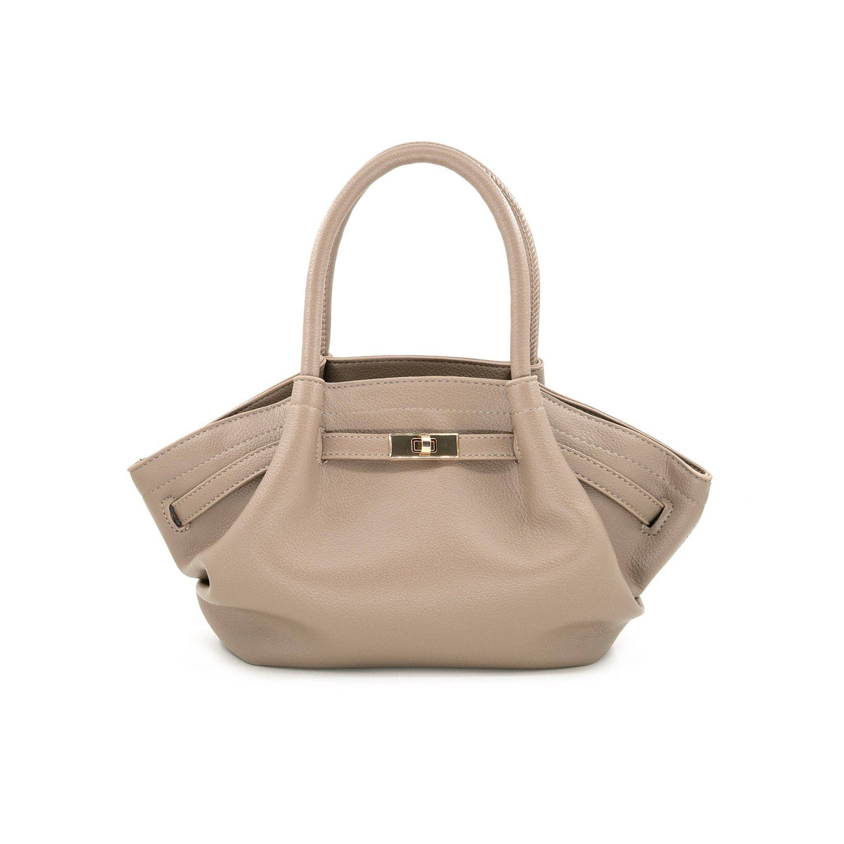 Camille Bag