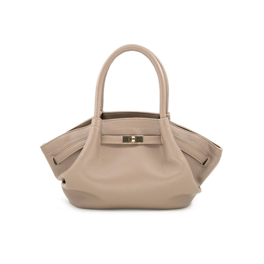 Camille Bag