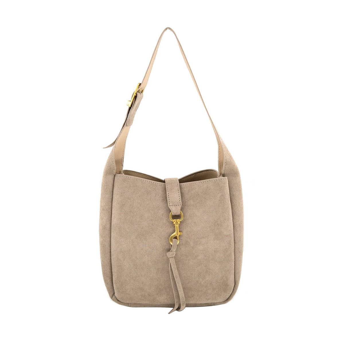 Noa bag