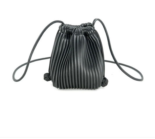 Small Crossbody