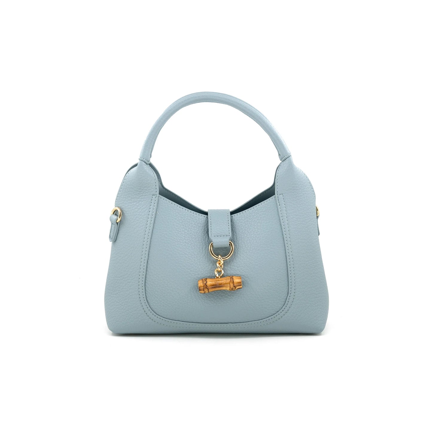 Milan Bag (Two Colors)
