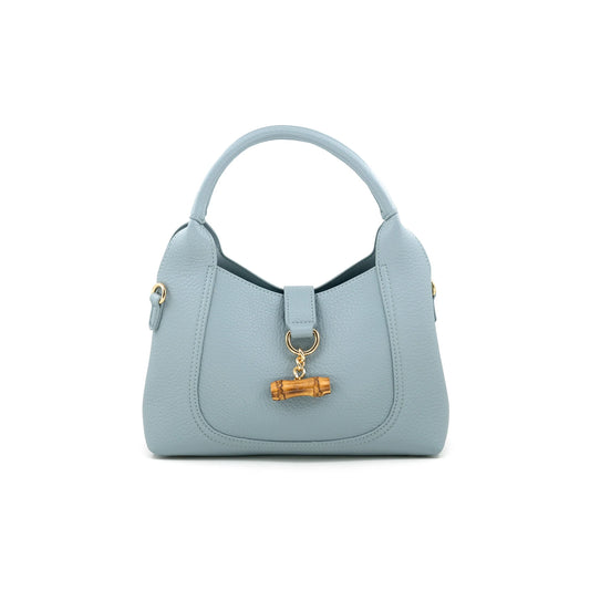 Milan Bag (Two Colors)