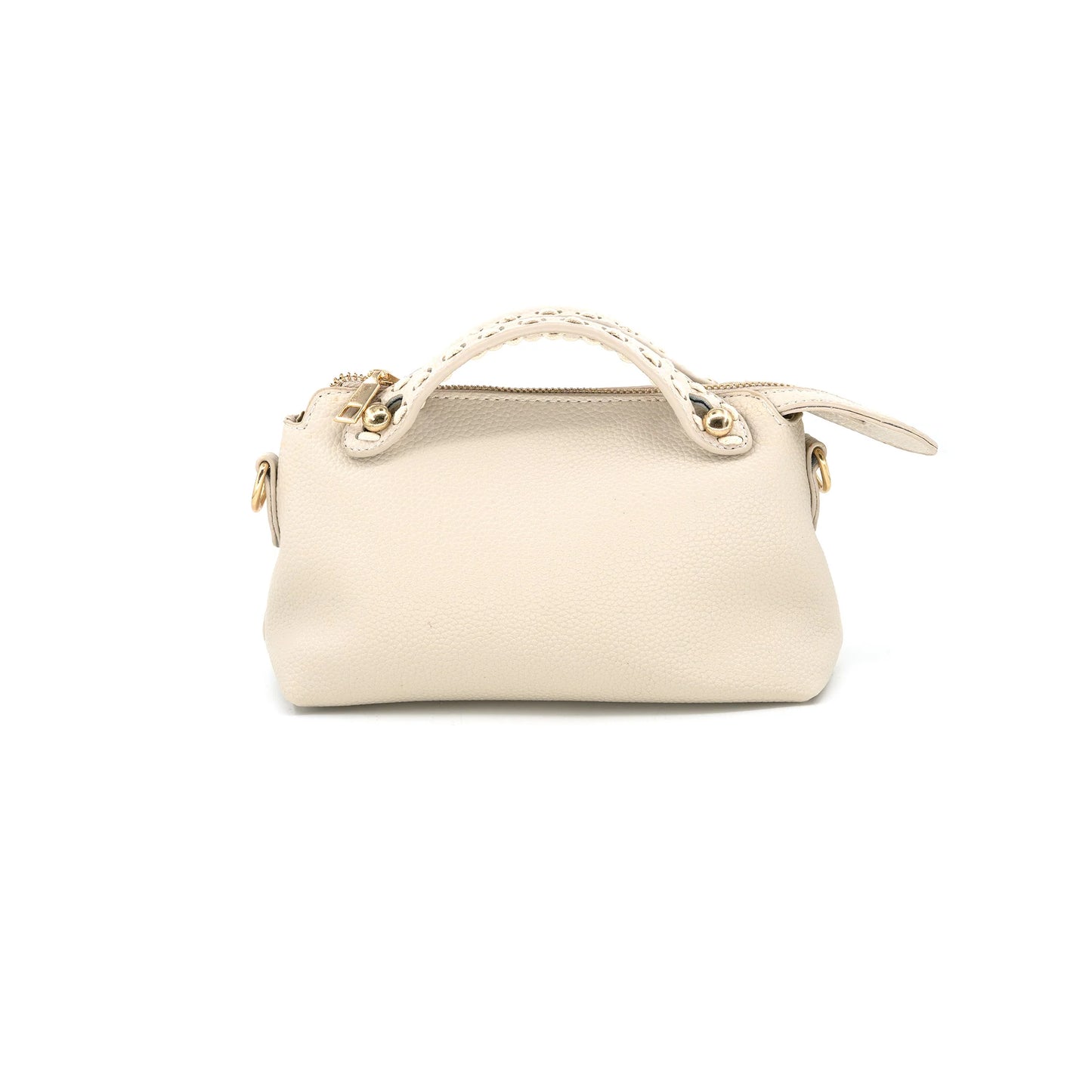 Paris Bag (Two Colors!)