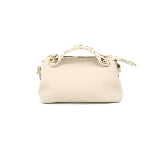 Paris Bag (Two Colors!)