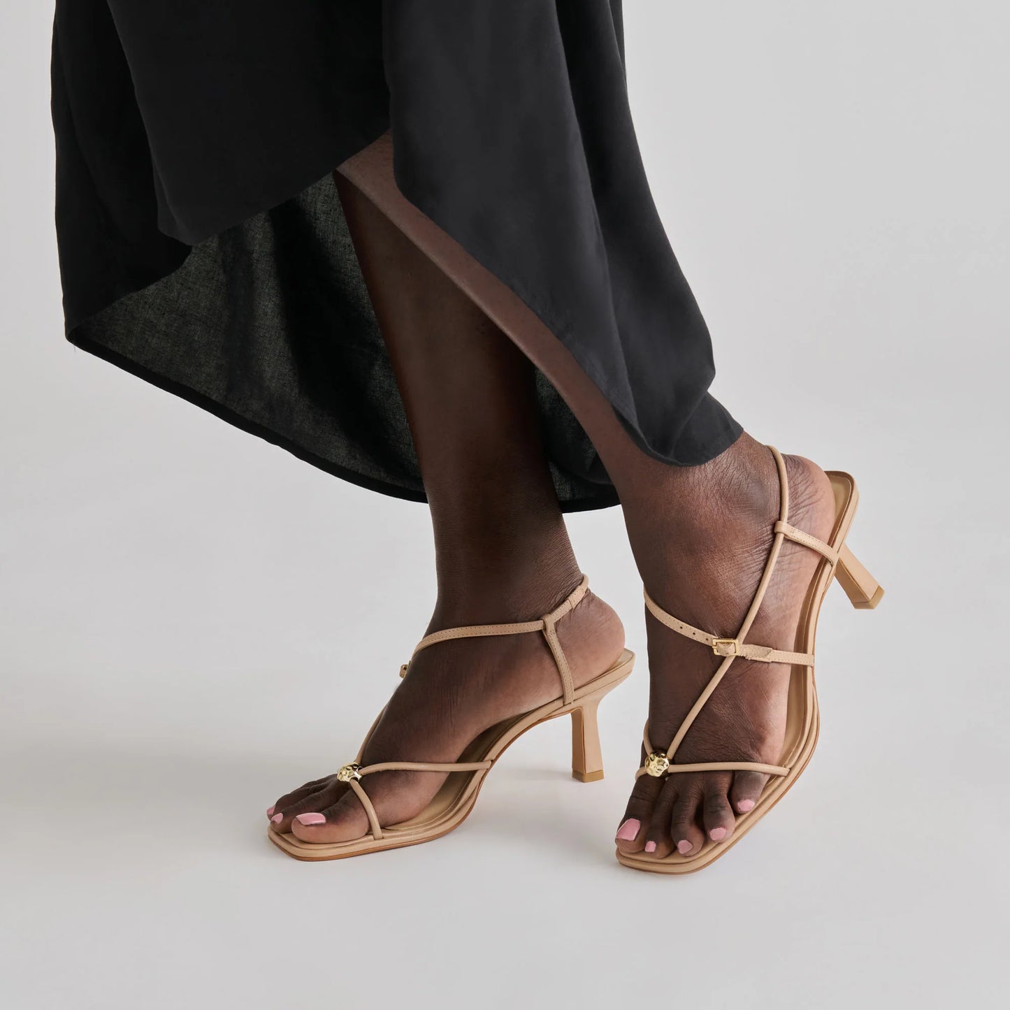 Mylee Heels