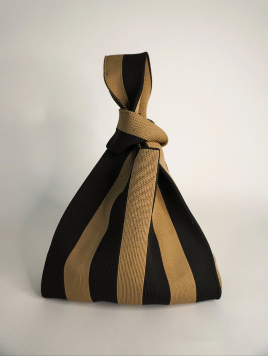 The Original Brown Handbag