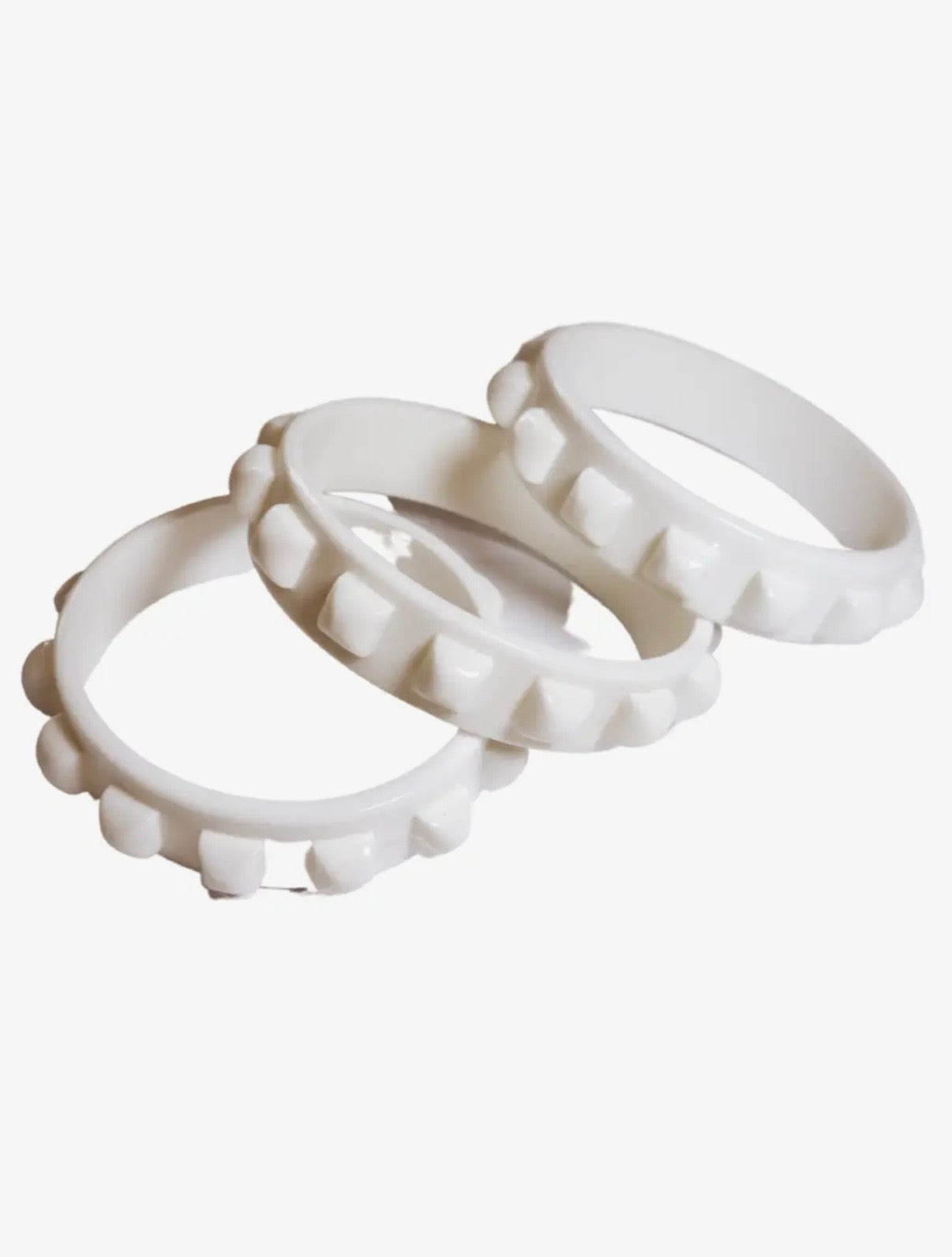 Rucker Bracelet