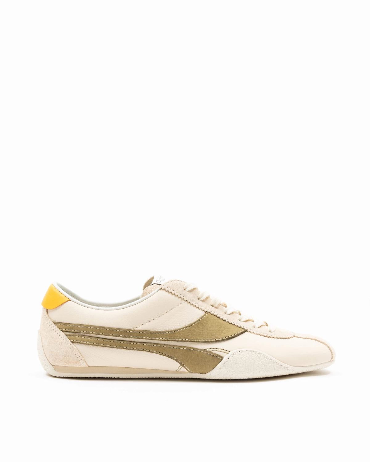 Lund (Two Colors!)