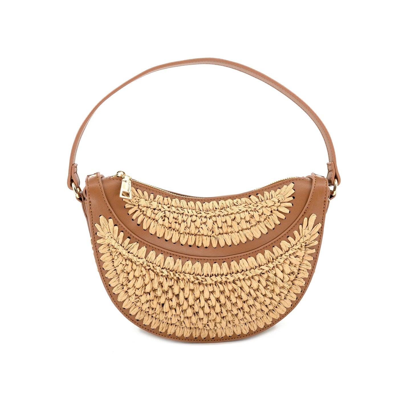 Cadiz Bag