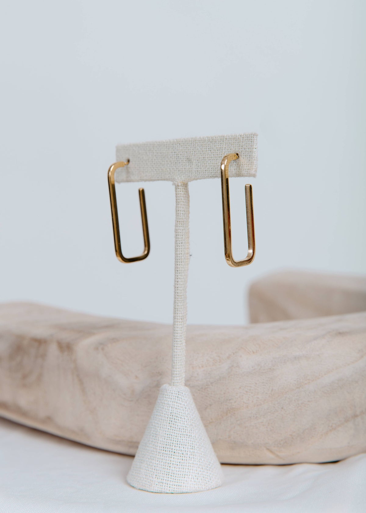 Blaire Earring