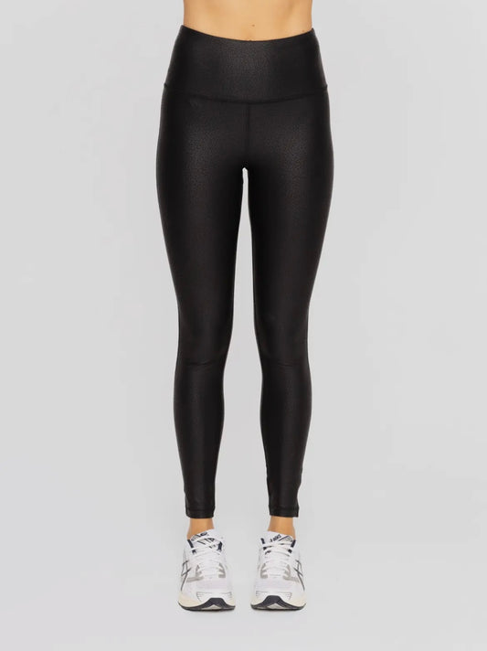 Mono B - OG Foil Highwaist Leggings