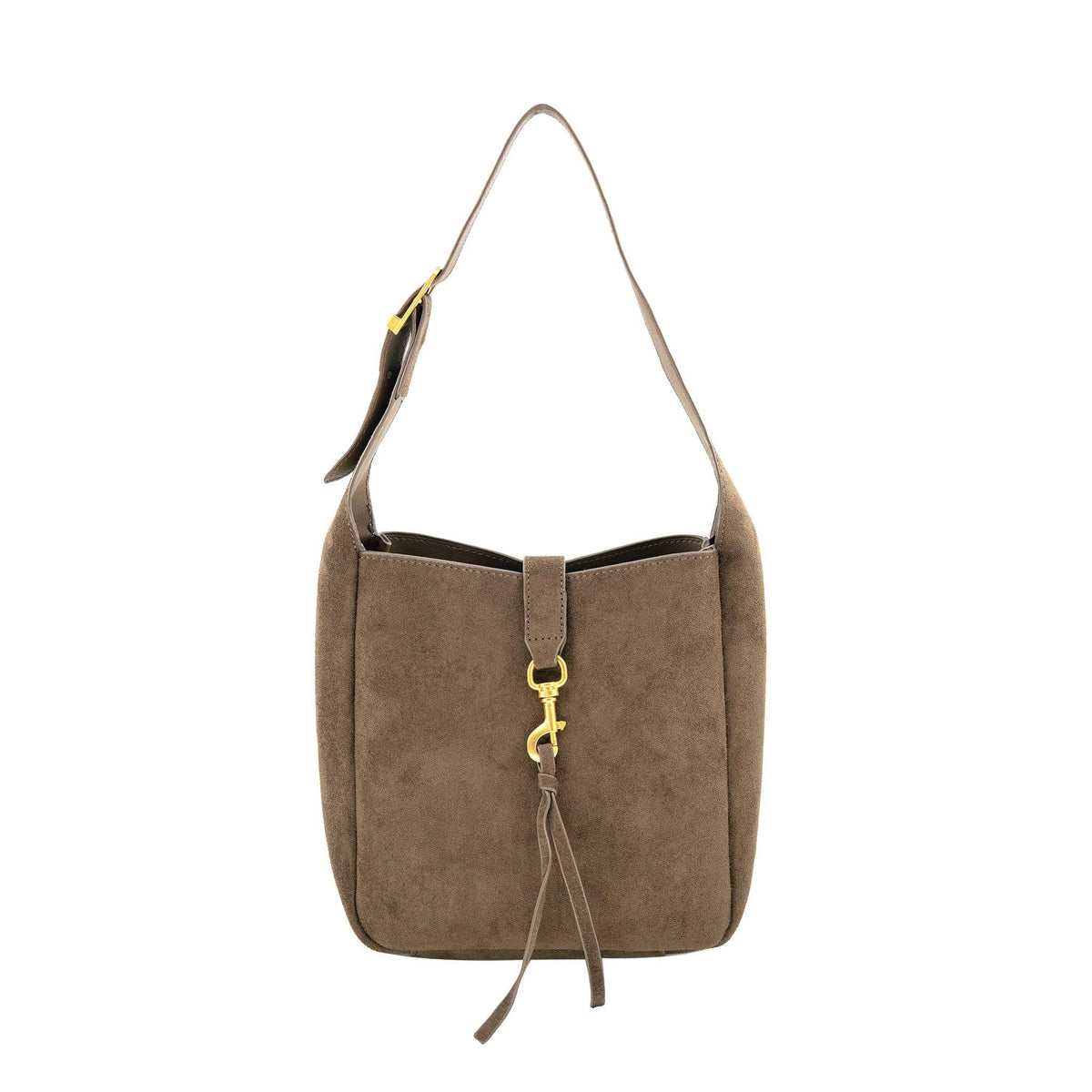 Noa bag