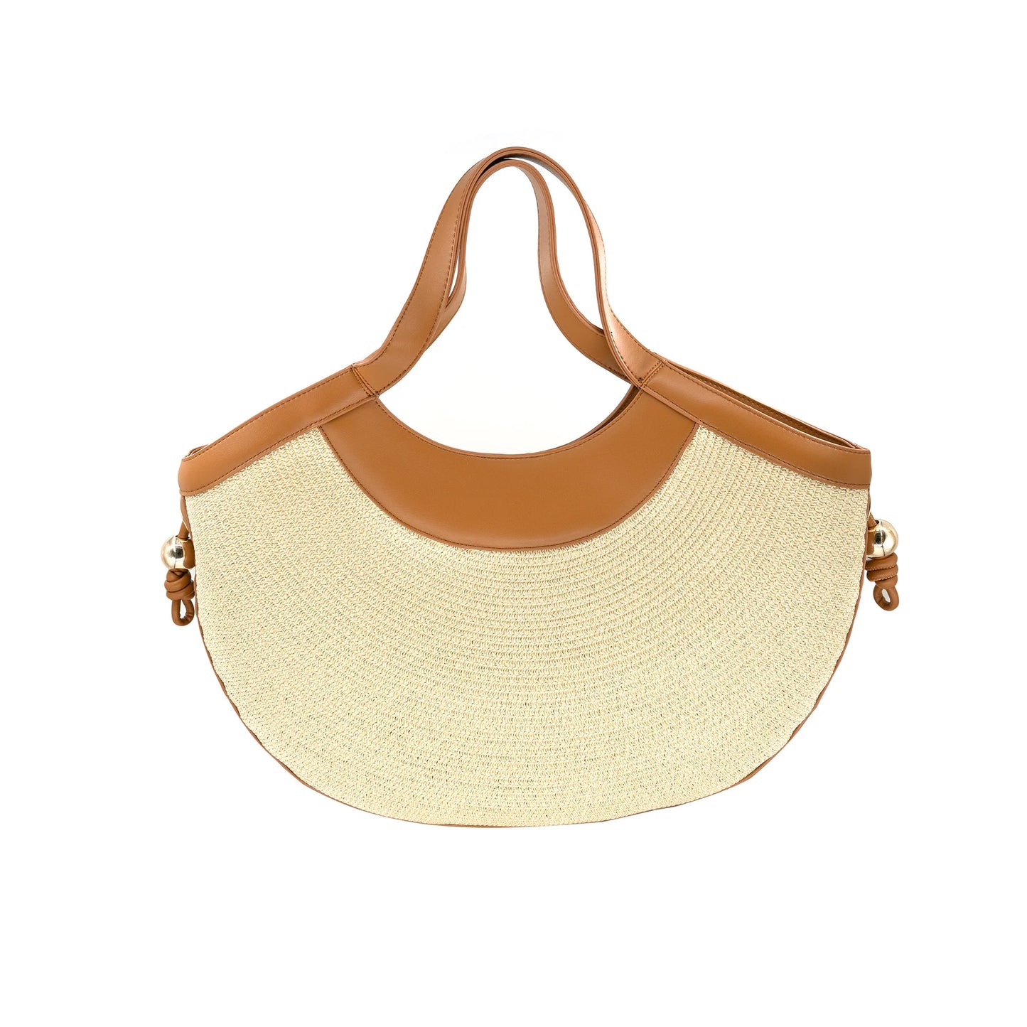 BC Lesante Bag