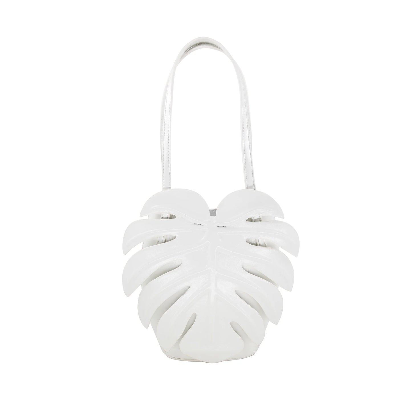 Leaf Bag