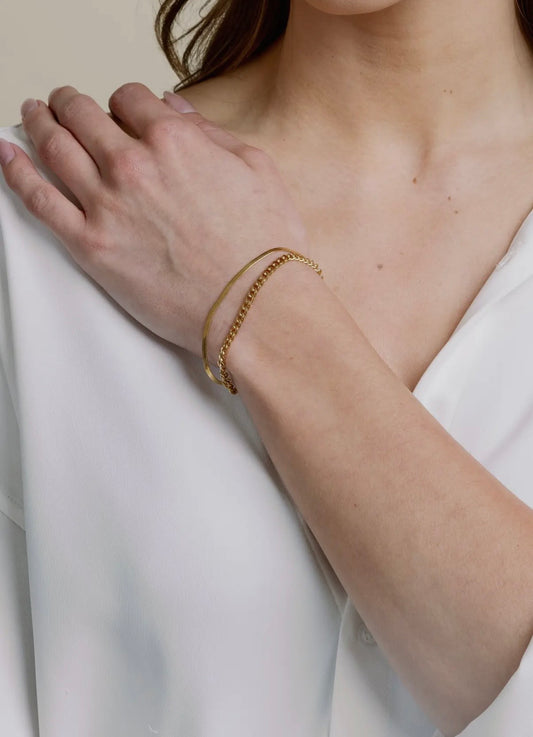 Baxter Bracelet