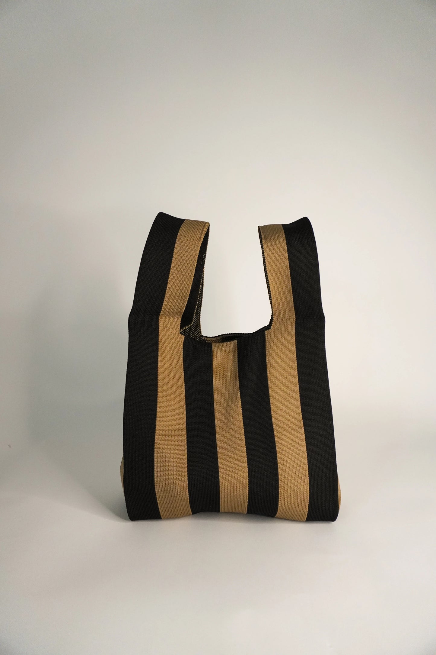 The Original Brown Handbag