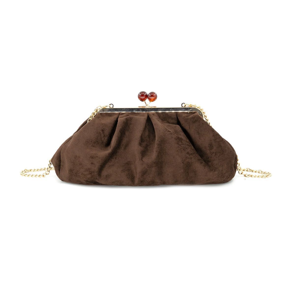 Aura Bag