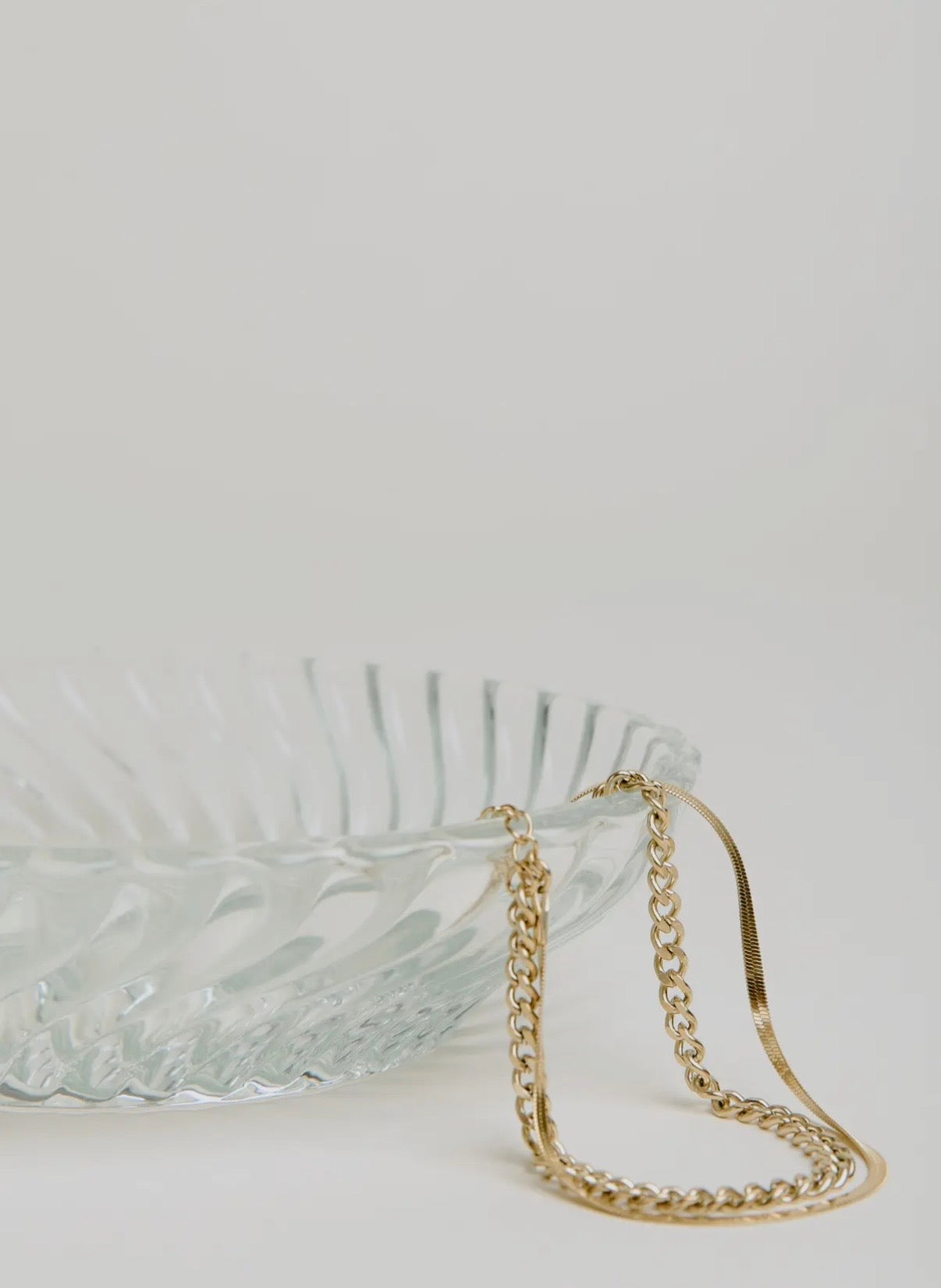 Baxter Bracelet