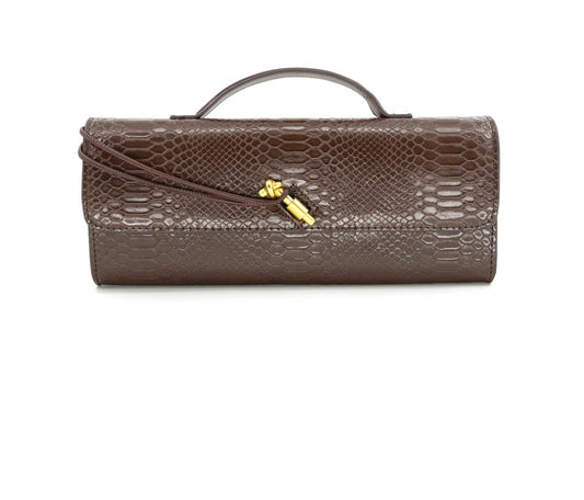Mini Bag/Clutch
