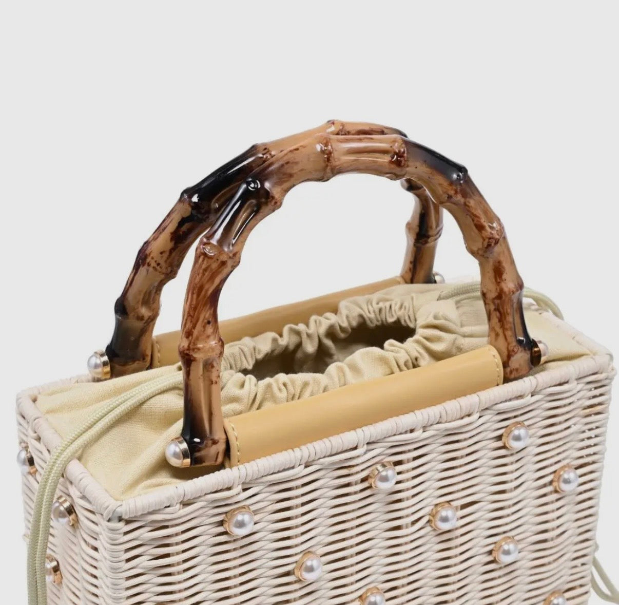 Maxie Bag